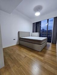 Riviere  (D3), Condominium #606750601